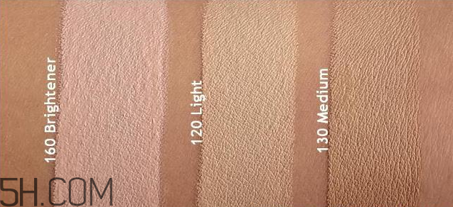 ��������Ƥ������������������Ƥ����覱�ɫ����ɫ